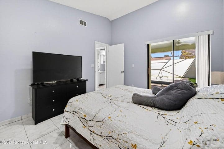 597 Pine Forest Court, Melbourne, FL 32940 — photo 30