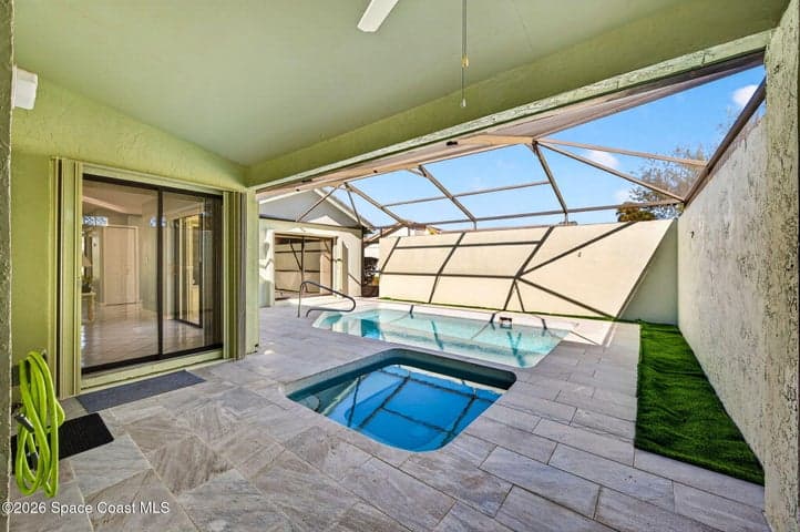 597 Pine Forest Court, Melbourne, FL 32940 — photo 31