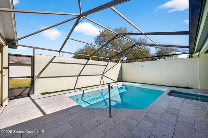 597 Pine Forest Court, Melbourne, FL 32940 — photo 32