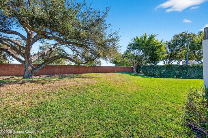 597 Pine Forest Court, Melbourne, FL 32940 — photo 35