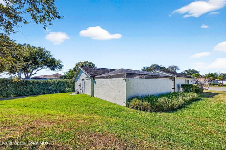 597 Pine Forest Court, Melbourne, FL 32940 — photo 36