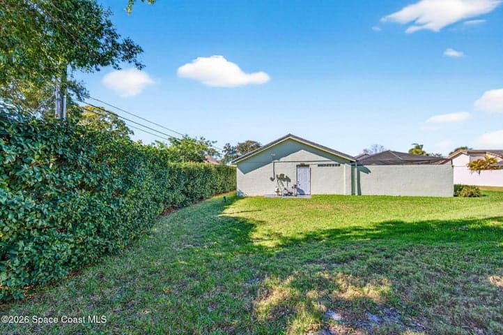 597 Pine Forest Court, Melbourne, FL 32940 — photo 37