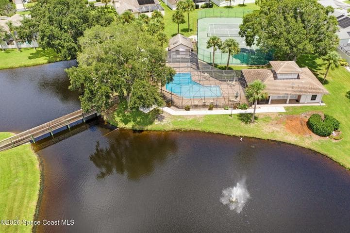 597 Pine Forest Court, Melbourne, FL 32940 — photo 40