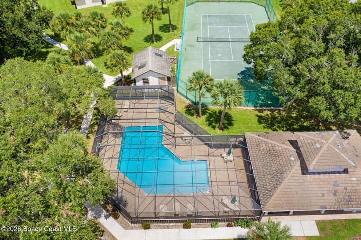 597 Pine Forest Court, Melbourne, FL 32940 — photo 41