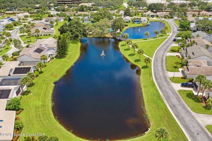 597 Pine Forest Court, Melbourne, FL 32940 — photo 39