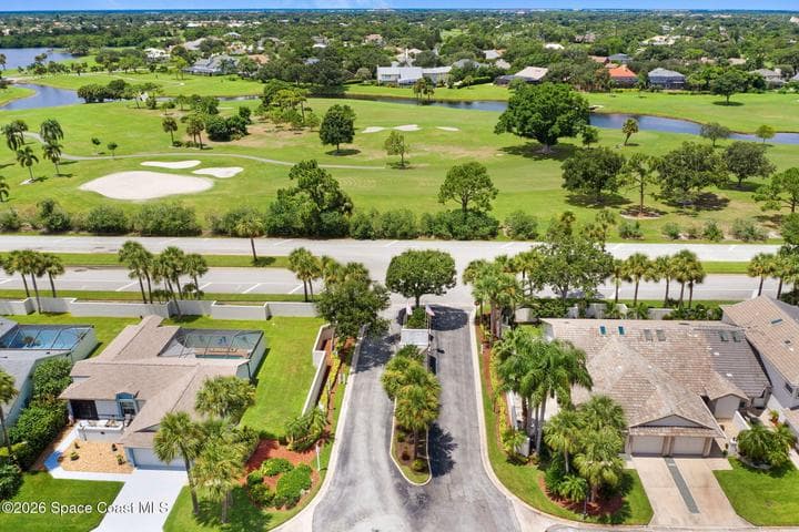 597 Pine Forest Court, Melbourne, FL 32940 — photo 43