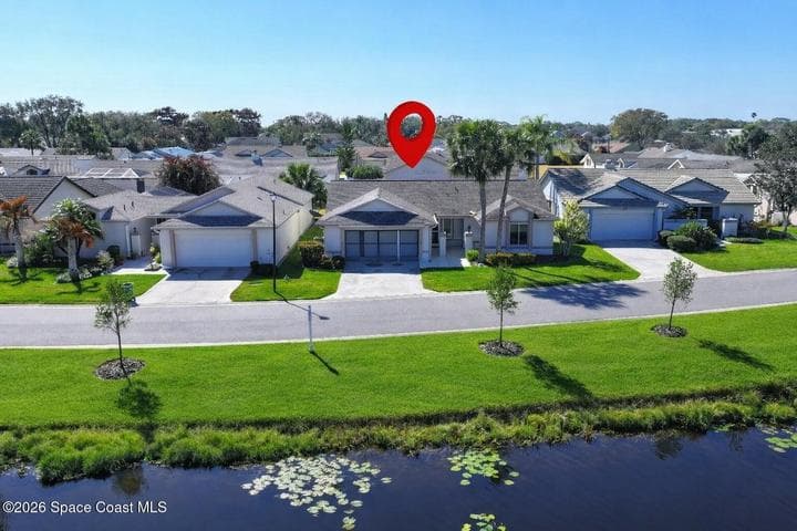 325 Country Walk Street, Melbourne, FL 32940