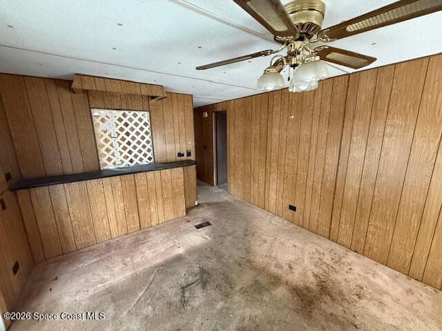 6999 Fern Drive, Cocoa, FL 32927 — photo 11