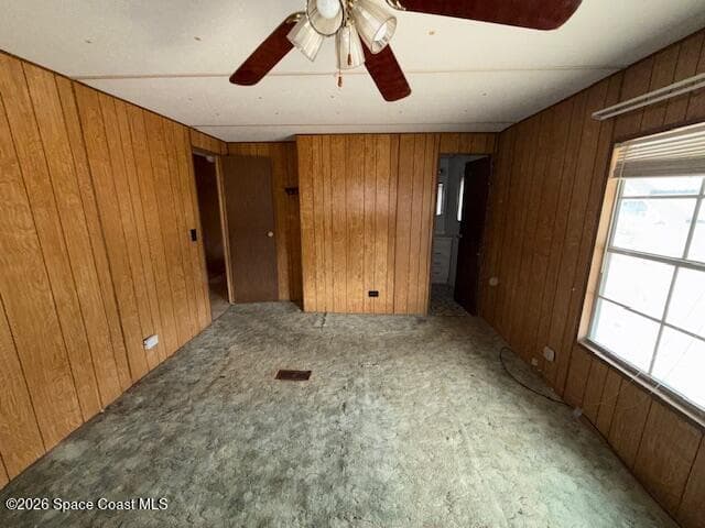 6999 Fern Drive, Cocoa, FL 32927 — photo 3