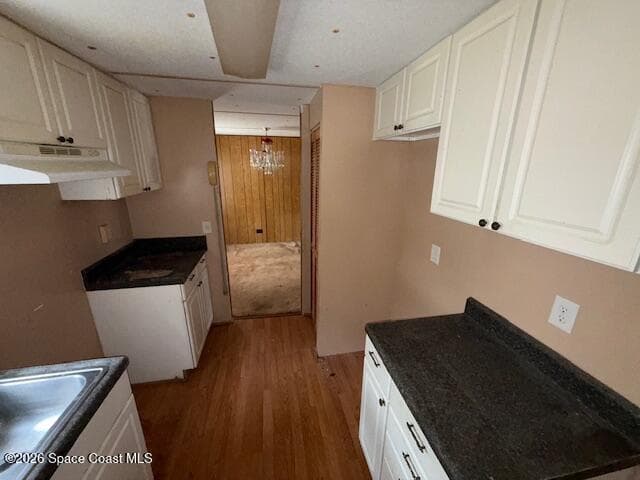 6999 Fern Drive, Cocoa, FL 32927 — photo 6