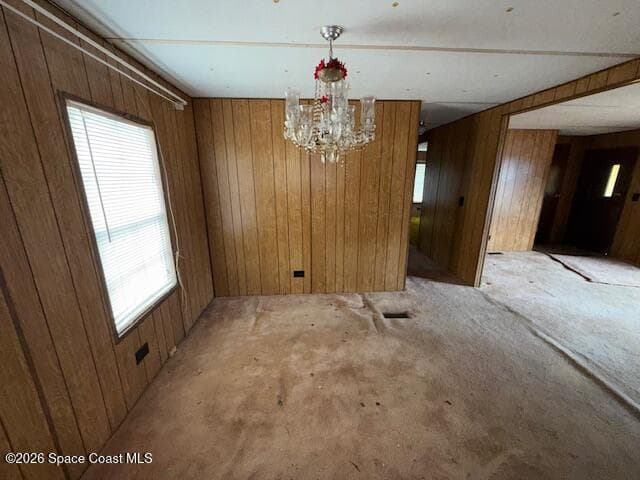 6999 Fern Drive, Cocoa, FL 32927 — photo 10