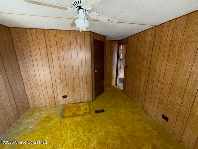 6999 Fern Drive, Cocoa, FL 32927 — photo 12