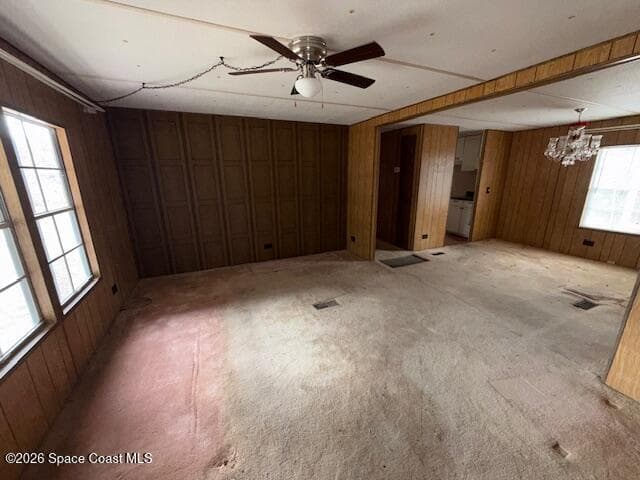 6999 Fern Drive, Cocoa, FL 32927 — photo 8