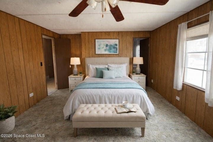 6999 Fern Drive, Cocoa, FL 32927 — photo 4