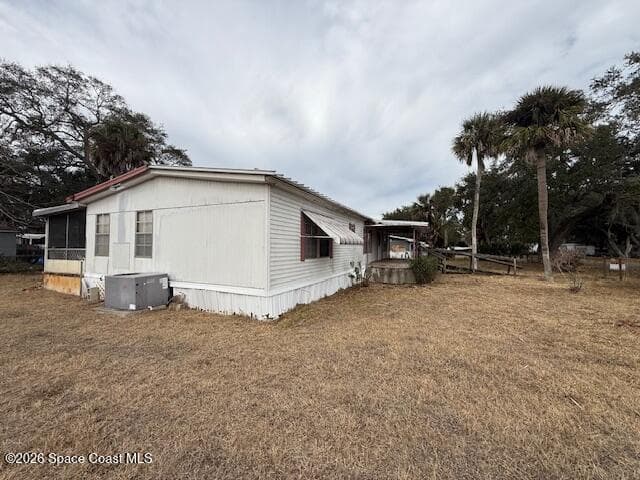 6999 Fern Drive, Cocoa, FL 32927 — photo 13