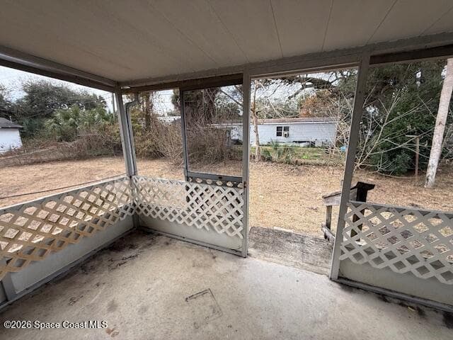 6999 Fern Drive, Cocoa, FL 32927 — photo 14