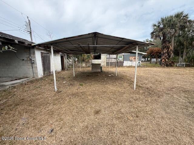 6999 Fern Drive, Cocoa, FL 32927 — photo 15