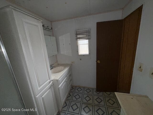 6999 Fern Drive, Cocoa, FL 32927 — photo 5