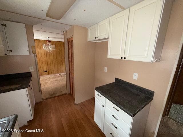 6999 Fern Drive, Cocoa, FL 32927 — photo 7