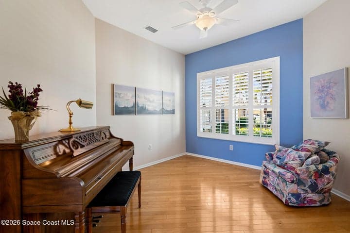 4827 Alamanda Drive, Melbourne, FL 32940 — photo 10