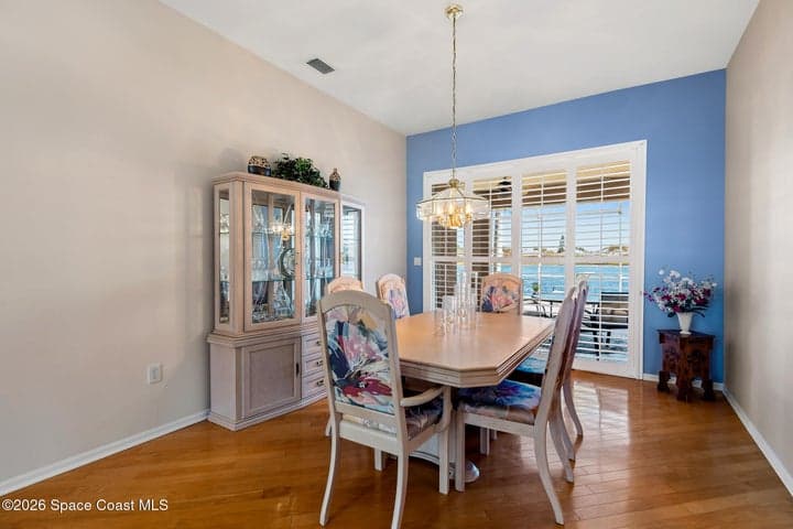 4827 Alamanda Drive, Melbourne, FL 32940 — photo 12