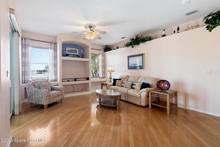 4827 Alamanda Drive, Melbourne, FL 32940 — photo 18