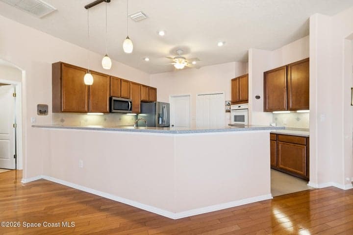 4827 Alamanda Drive, Melbourne, FL 32940 — photo 16