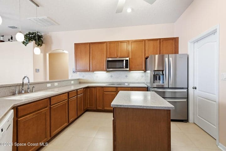 4827 Alamanda Drive, Melbourne, FL 32940 — photo 14