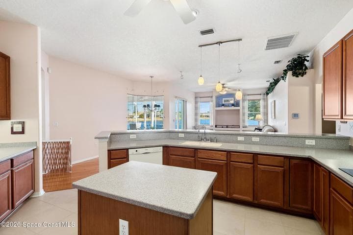 4827 Alamanda Drive, Melbourne, FL 32940 — photo 13