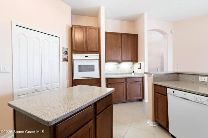 4827 Alamanda Drive, Melbourne, FL 32940 — photo 15