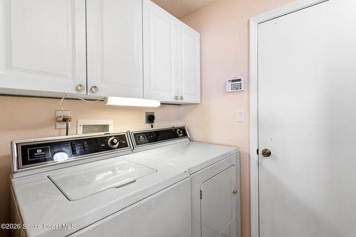 4827 Alamanda Drive, Melbourne, FL 32940 — photo 29
