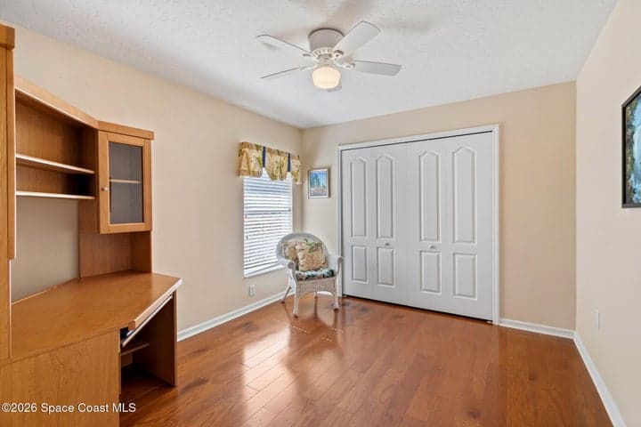4827 Alamanda Drive, Melbourne, FL 32940 — photo 26