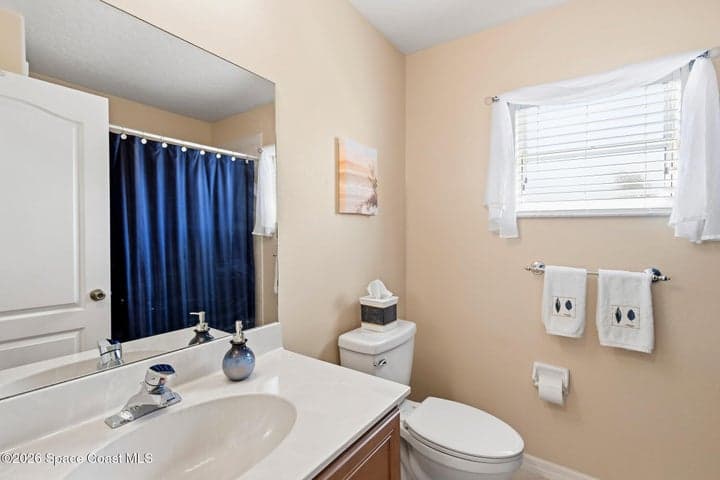 4827 Alamanda Drive, Melbourne, FL 32940 — photo 27