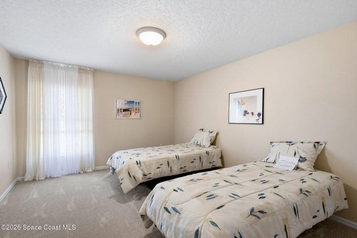 4827 Alamanda Drive, Melbourne, FL 32940 — photo 28