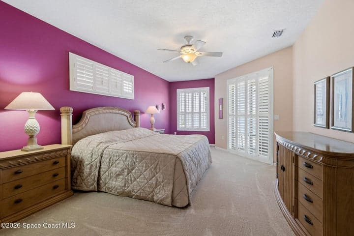 4827 Alamanda Drive, Melbourne, FL 32940 — photo 20