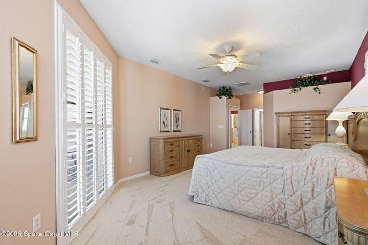 4827 Alamanda Drive, Melbourne, FL 32940 — photo 21