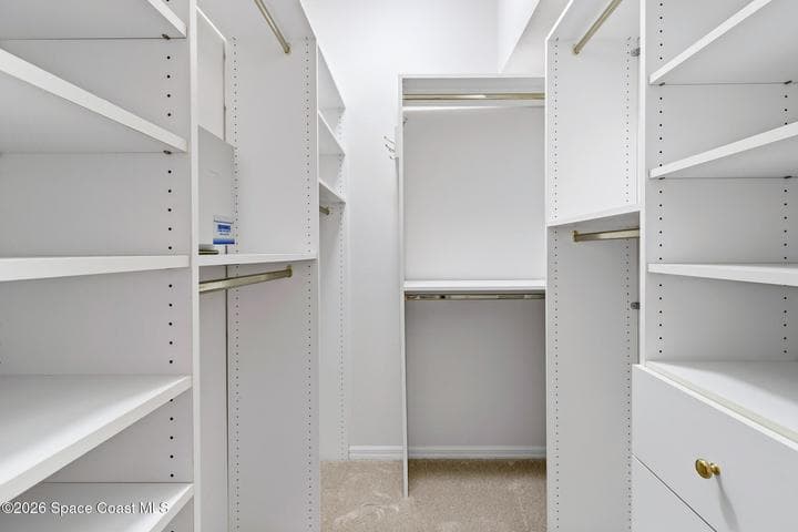 4827 Alamanda Drive, Melbourne, FL 32940 — photo 22