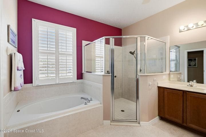 4827 Alamanda Drive, Melbourne, FL 32940 — photo 23