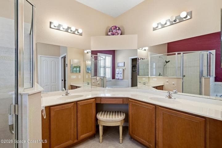 4827 Alamanda Drive, Melbourne, FL 32940 — photo 24