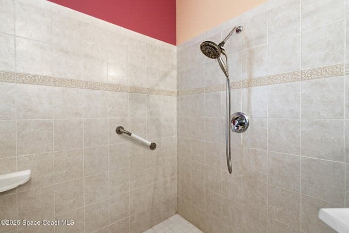 4827 Alamanda Drive, Melbourne, FL 32940 — photo 25