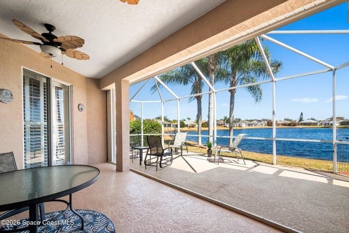 4827 Alamanda Drive, Melbourne, FL 32940 — photo 31