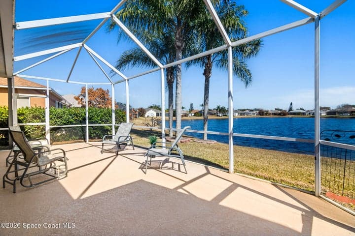 4827 Alamanda Drive, Melbourne, FL 32940 — photo 33