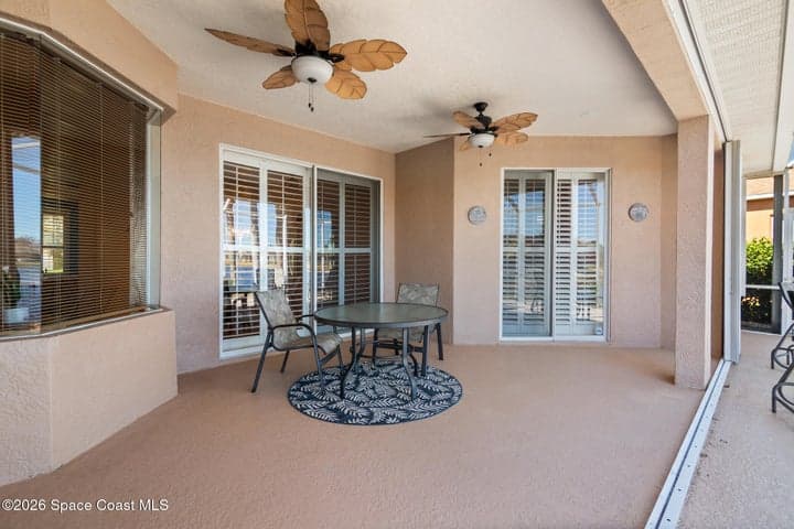 4827 Alamanda Drive, Melbourne, FL 32940 — photo 34