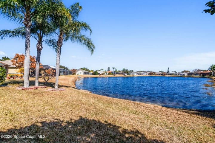 4827 Alamanda Drive, Melbourne, FL 32940 — photo 35