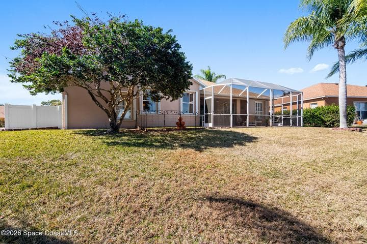 4827 Alamanda Drive, Melbourne, FL 32940 — photo 36