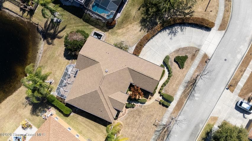 4827 Alamanda Drive, Melbourne, FL 32940 — photo 49