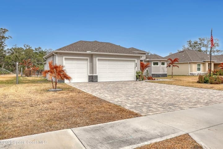 1837 Market Circle NE, Palm Bay, FL 32905 — photo 3