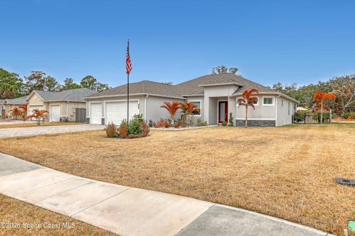1837 Market Circle NE, Palm Bay, FL 32905 — photo 4