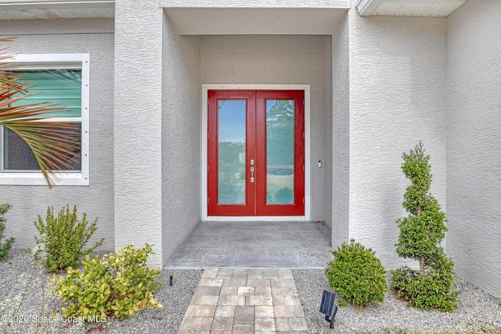 1837 Market Circle NE, Palm Bay, FL 32905 — photo 6