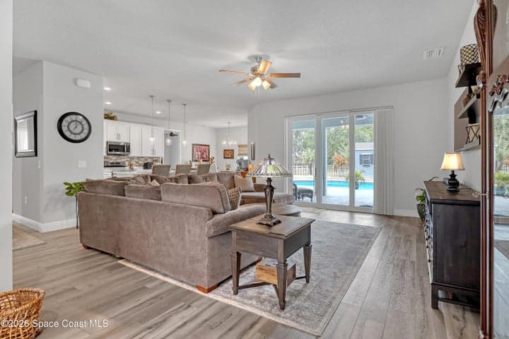 1837 Market Circle NE, Palm Bay, FL 32905 — photo 16